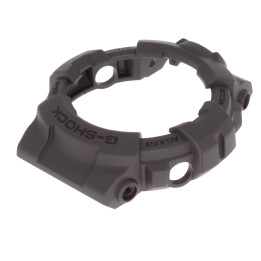 ORYGINALNY BEZEL CASIO GBD-800 GBD-800UC-8