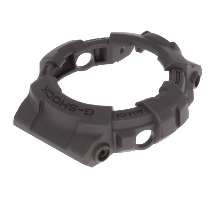 ORYGINALNY BEZEL CASIO GBD-800 GBD-800UC-8