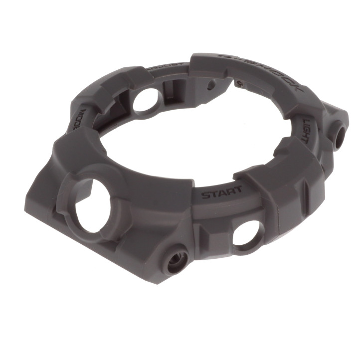 ORYGINALNY BEZEL CASIO GBD-800 GBD-800UC-8
