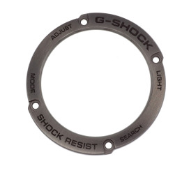 ORYGINALNY BEZEL CASIO GST-210 GST-S110 GST-210B-1A GST-210B-7A GST-210GD-1A GST-210M-1A GST-210M-4A