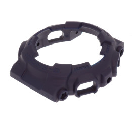 ORYGINALNY BEZEL CASIO GMA-S120 GMA-S120MF-2A2