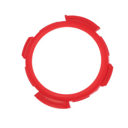 ORYGINALNY BEZEL CASIO G-600 G-600-1AV