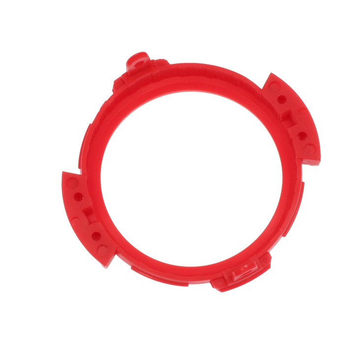 ORYGINALNY BEZEL CASIO G-600 G-600-1AV