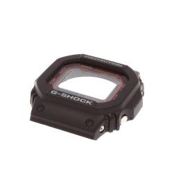 ORYGINALNA KOPERTA CASIO GW-M5610 GW-M5610-1