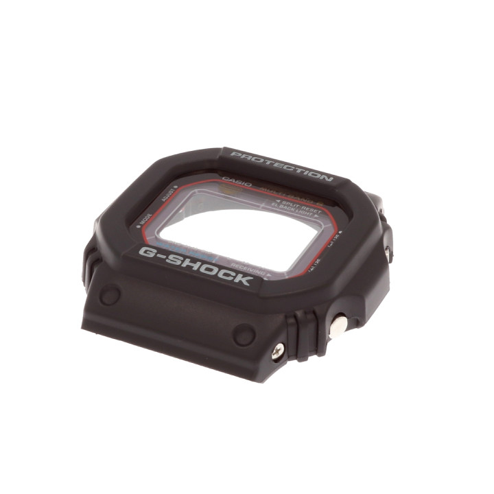 ORYGINALNA KOPERTA CASIO GW-M5610 GW-M5610-1