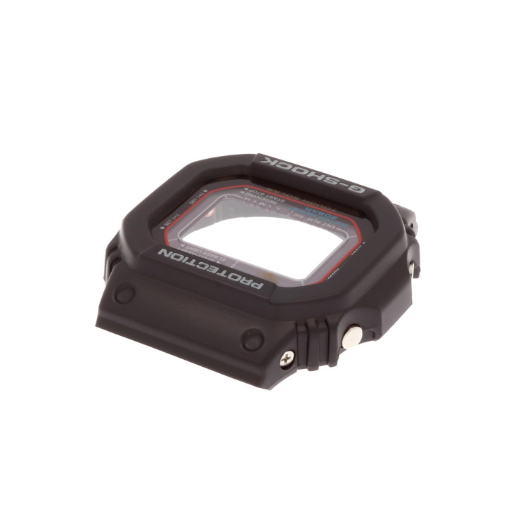 ORYGINALNA KOPERTA CASIO GW-M5610 GW-M5610-1