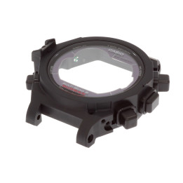 ORYGINALNA KOPERTA CASIO GW-9300 GW-9300-1