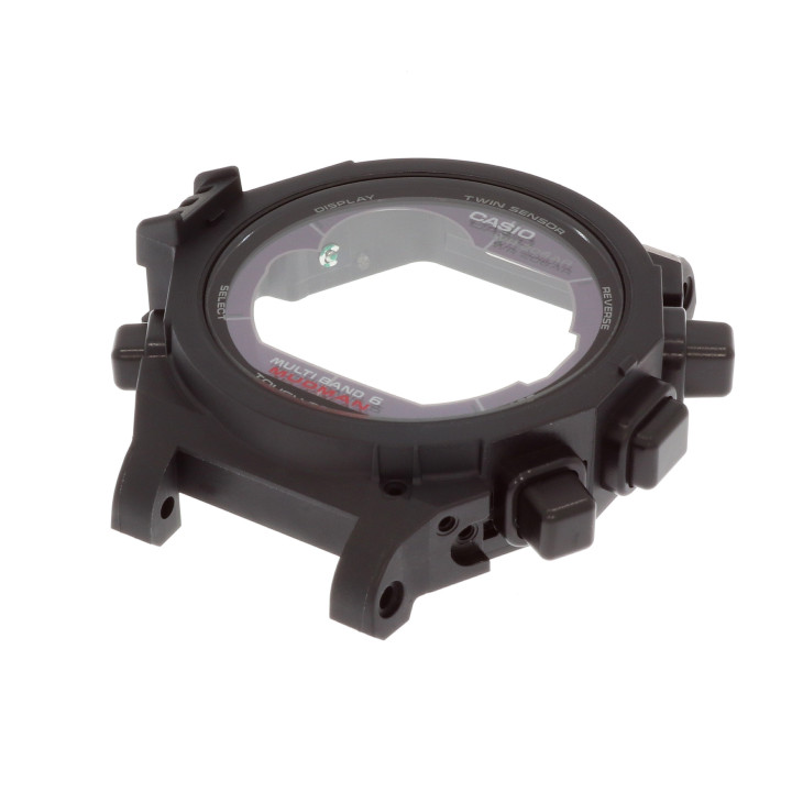 ORYGINALNA KOPERTA CASIO GW-9300 GW-9300-1