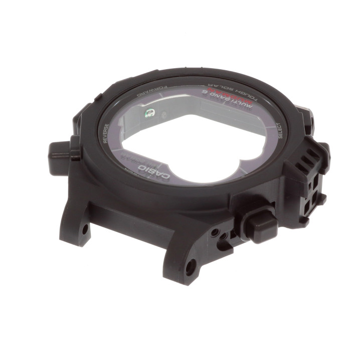 ORYGINALNA KOPERTA CASIO GW-9300 GW-9300-1
