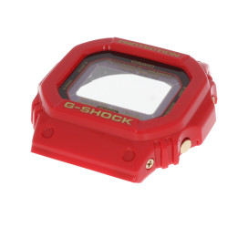 ORYGINALNA KOPERTA CASIO GW-M5630 GW-M5630A-4