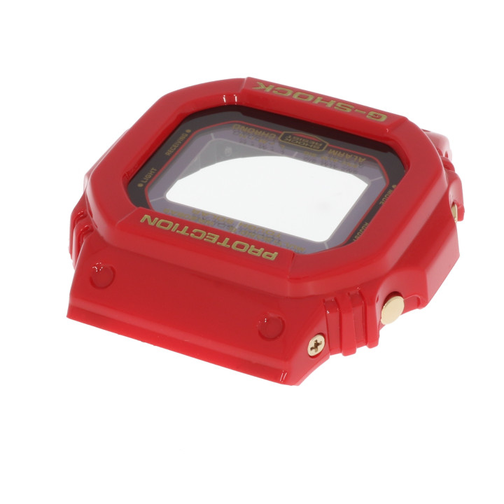ORYGINALNA KOPERTA CASIO GW-M5630 GW-M5630A-4