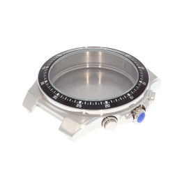 ORYGINALNA KOPERTA CASIO EF-552 EF-552-1AV