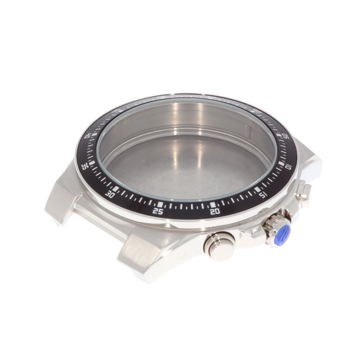 ORYGINALNA KOPERTA CASIO EF-552 EF-552-1AV