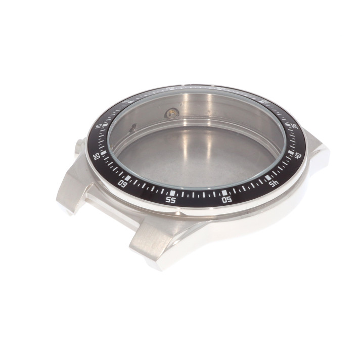 ORYGINALNA KOPERTA CASIO EF-552 EF-552-1AV