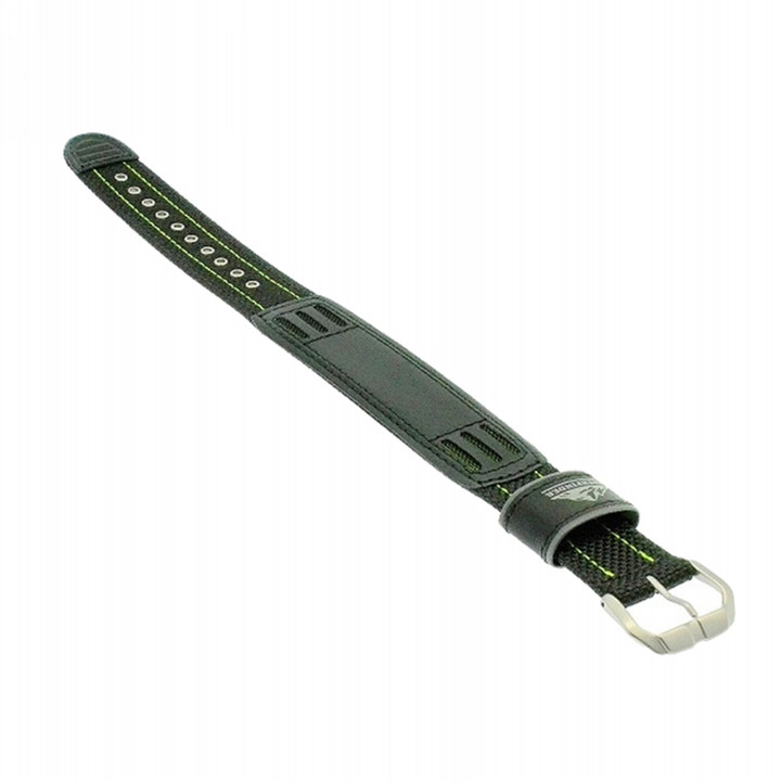 ORYGINALNY PASEK CASIO PAW-1500 PAW-1500GB-3