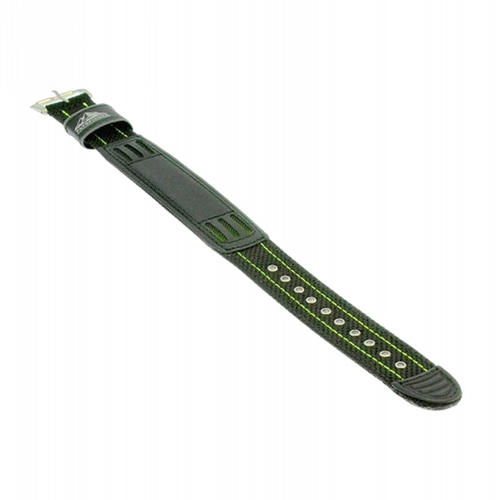 ORYGINALNY PASEK CASIO PAW-1500 PAW-1500GB-3