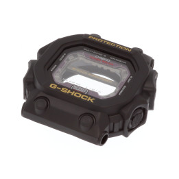 ORYGINALNA KOPERTA CASIO GXW-56 GXW-56-1B