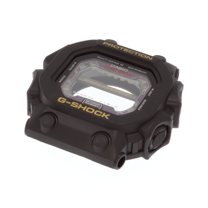 ORYGINALNA KOPERTA CASIO GXW-56 GXW-56-1B