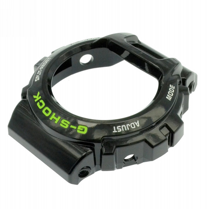 ORYGINALNY BEZEL CASIO DW-6900 DW-6600 DW-6900CS-1