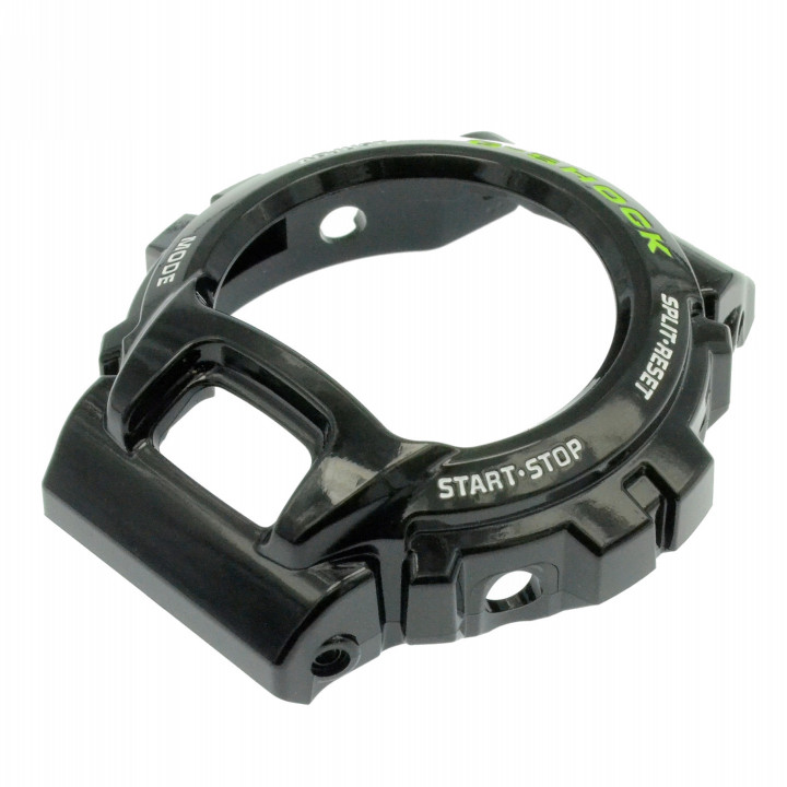 ORYGINALNY BEZEL CASIO DW-6900 DW-6600 DW-6900CS-1