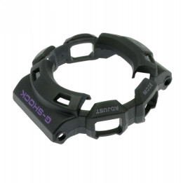 ORYGINALNY BEZEL CASIO G-9100 GW-9110 G-9100BP-1