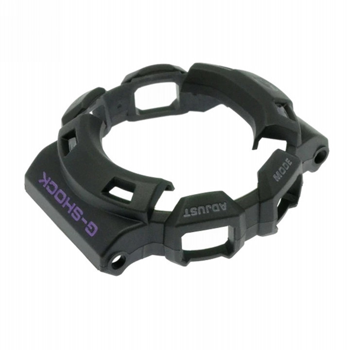 ORYGINALNY BEZEL CASIO G-9100 GW-9110 G-9100BP-1