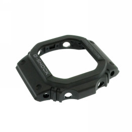 ORYGINALNY BEZEL CASIO DW-D5600 GW-M5610 GW-M5600 GW-M5610-1B