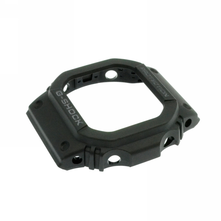 ORYGINALNY BEZEL CASIO DW-D5600 GW-M5610 GW-M5600 GW-M5610-1B