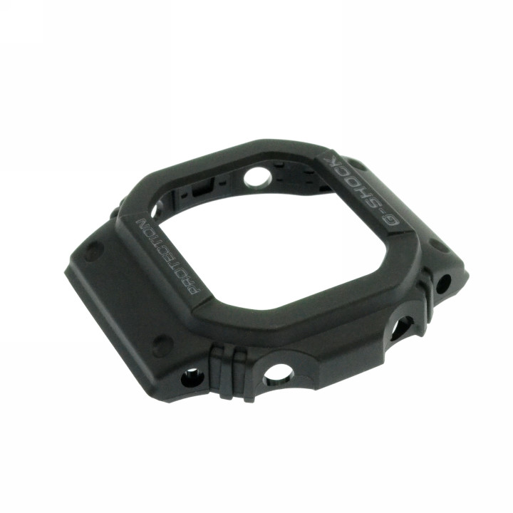 ORYGINALNY BEZEL CASIO DW-D5600 GW-M5610 GW-M5600 GW-M5610-1B