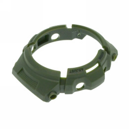ORYGINALNY BEZEL CASIO AWR-M100 AWG-M100 AWR-M100A-3A