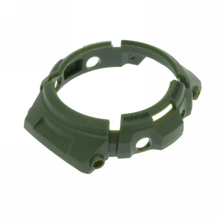 ORYGINALNY BEZEL CASIO AWR-M100 AWG-M100 AWR-M100A-3A