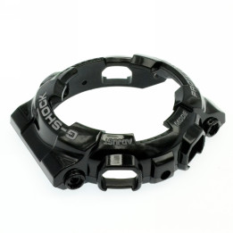 ORYGINALNY BEZEL CASIO GD-100 GA-100 GA-110 GD-120 GD-101 GA-120B-1A PRODUKCJA ZAKOŃCZONA, BRAK MOŻLIWOŚCI ZAMÓWIENIA W CASIO