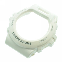 ORYGINALNY BEZEL CASIO GMN-691 GMN-691-7B