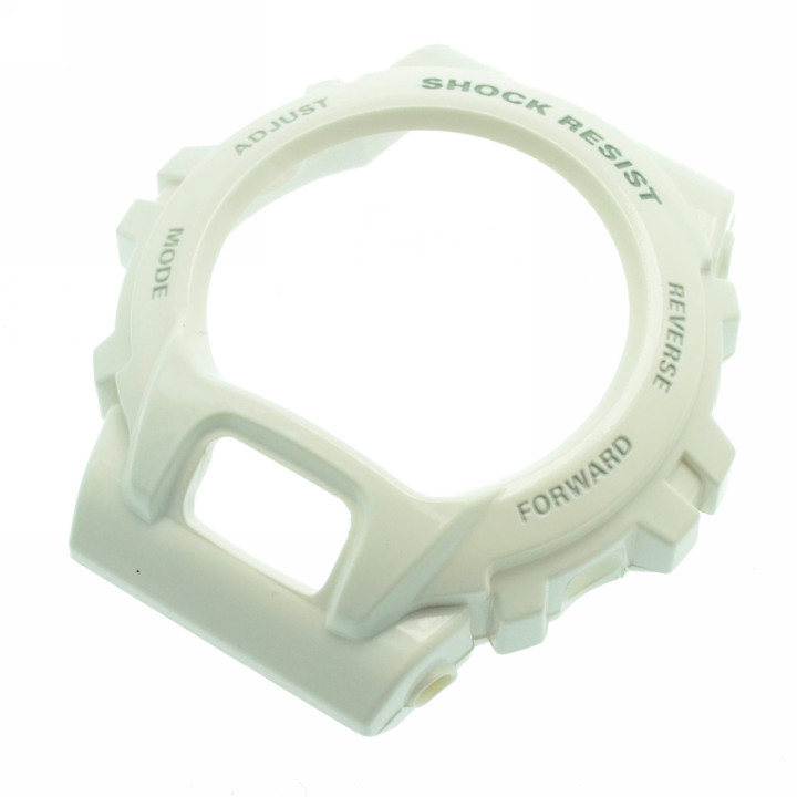ORYGINALNY BEZEL CASIO GMN-691 GMN-691-7B