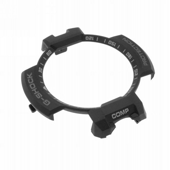 ORYGINALNY BEZEL CASIO GA-1000 GA-1000-1B