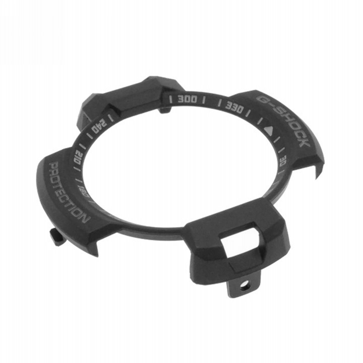 ORYGINALNY BEZEL CASIO GA-1000 GA-1000-1B