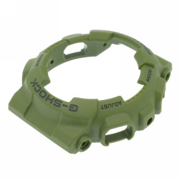 ORYGINALNY BEZEL CASIO GA-100 GA-111 GA-113 GA-110 GA-120 GD-100 GD-120 GA-110LP-3A