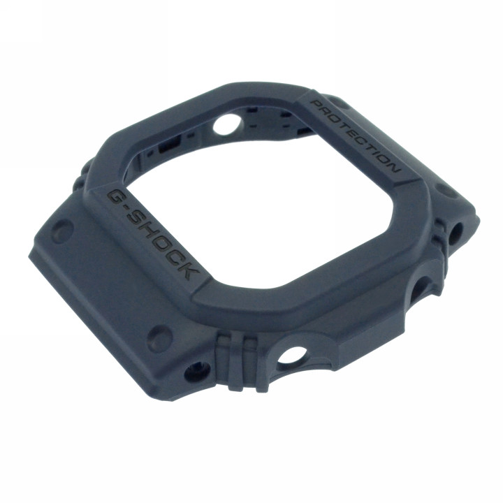 ORYGINALNY BEZEL DO ZEGARKA CASIO DW-D5600 G-5600 GW-M5610 GW-M5600 GW-M5610NV-2