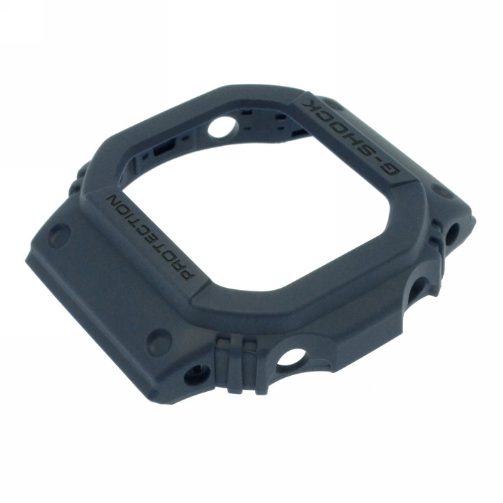 ORYGINALNY BEZEL DO ZEGARKA CASIO DW-D5600 G-5600 GW-M5610 GW-M5600 GW-M5610NV-2