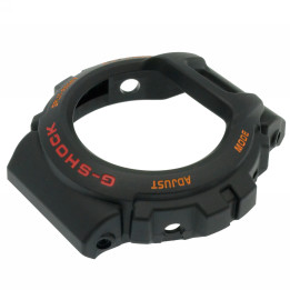 ORYGINALNY BEZEL DO ZEGARKA CASIO DW-6900 DW-6600 DW-6900G-1V