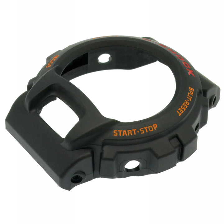 ORYGINALNY BEZEL DO ZEGARKA CASIO DW-6900 DW-6600 DW-6900G-1V