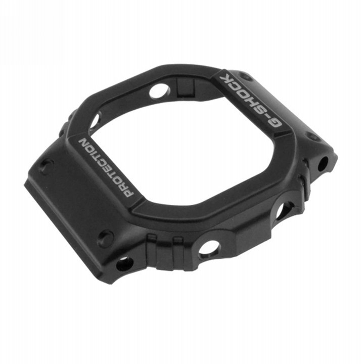 ORYGINALNY BEZEL CASIO DW-5000 DW-5000SL-1
