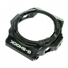 ORYGINALNY BEZEL CASIO GA-300 GA-150 GA-310 GA-150BW-1A