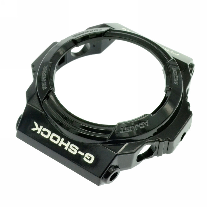 ORYGINALNY BEZEL CASIO GA-300 GA-150 GA-310 GA-150BW-1A