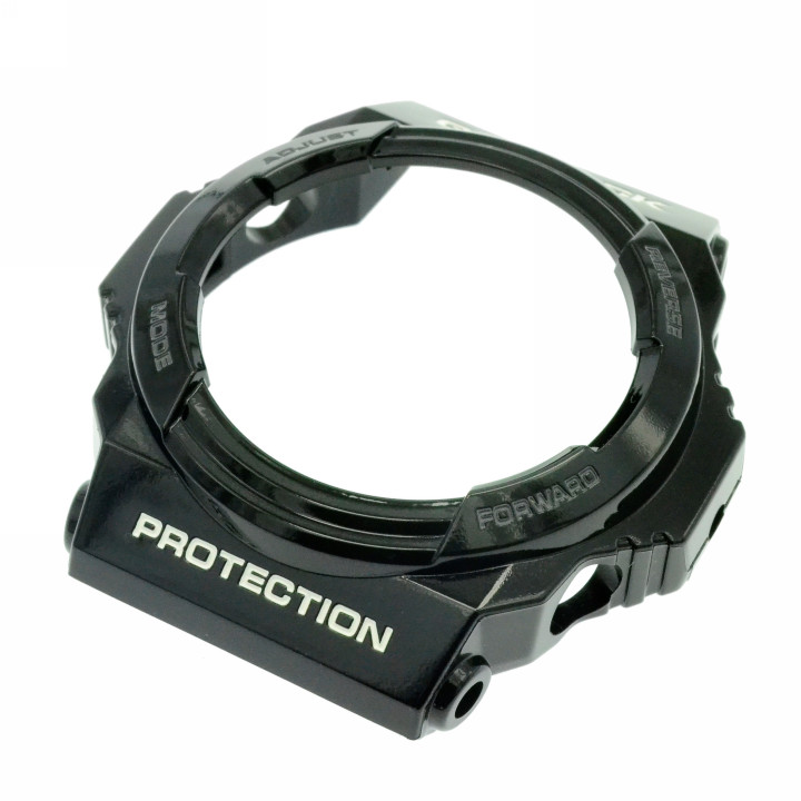 ORYGINALNY BEZEL CASIO GA-300 GA-150 GA-310 GA-150BW-1A
