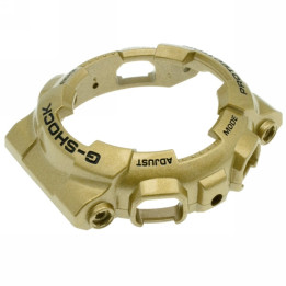 ORYGINALNY BEZEL CASIO GA-100 GA-110 GA-120 GD-100 GD-101 GD-120 GA-110GD-9A