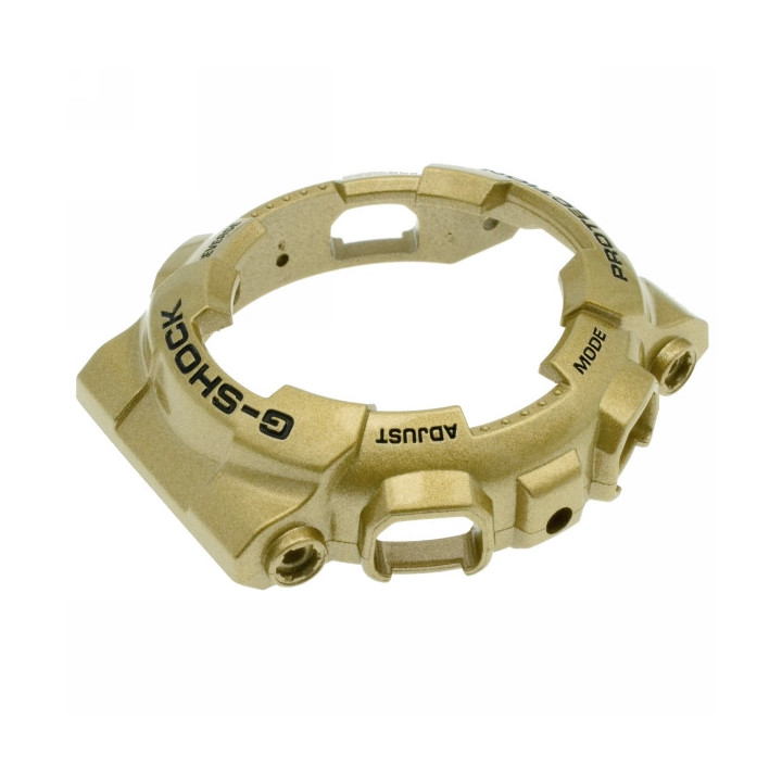 ORYGINALNY BEZEL CASIO GA-100 GA-110 GA-120 GD-100 GD-101 GD-120 GA-110GD-9A