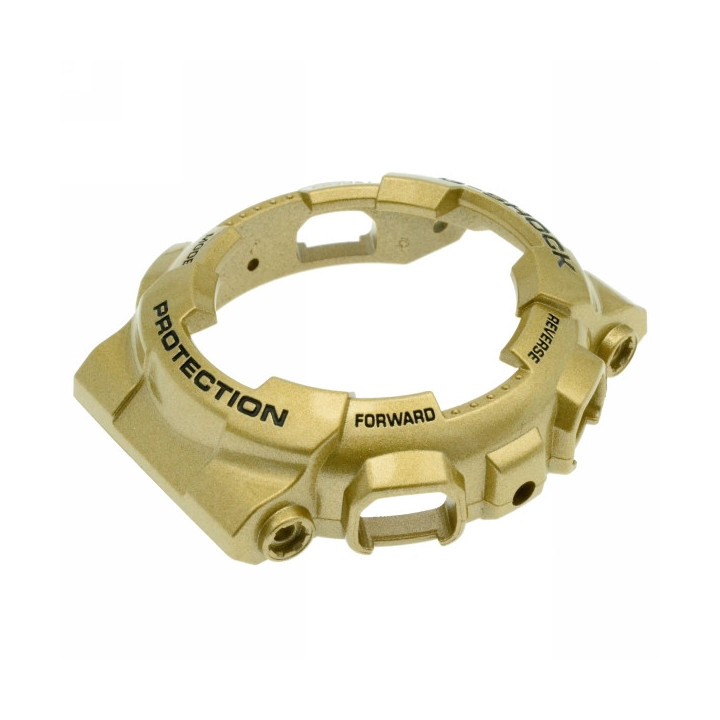 ORYGINALNY BEZEL CASIO GA-100 GA-110 GA-120 GD-100 GD-101 GD-120 GA-110GD-9A