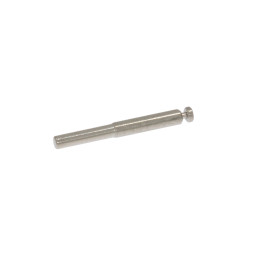 ORYGINALNY SZTYFT PIN PASKA GPR-B1000