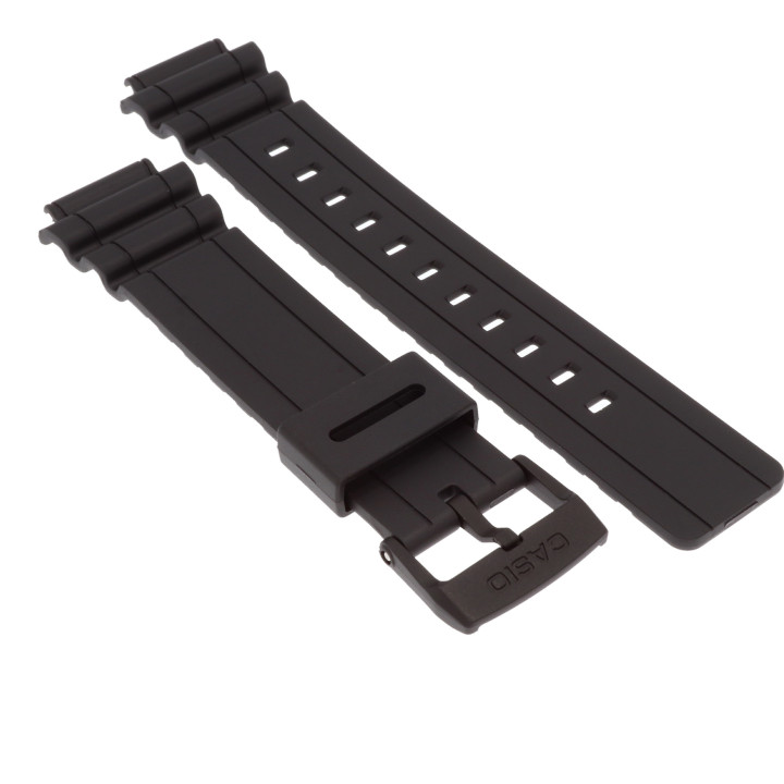 ORYGINALNY PASEK CASIO MRW-S310 MRW-S310H-1BV